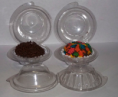 /album/forminhas-de-brigadeiro/forminhas-de-brigadeiro-3-png/